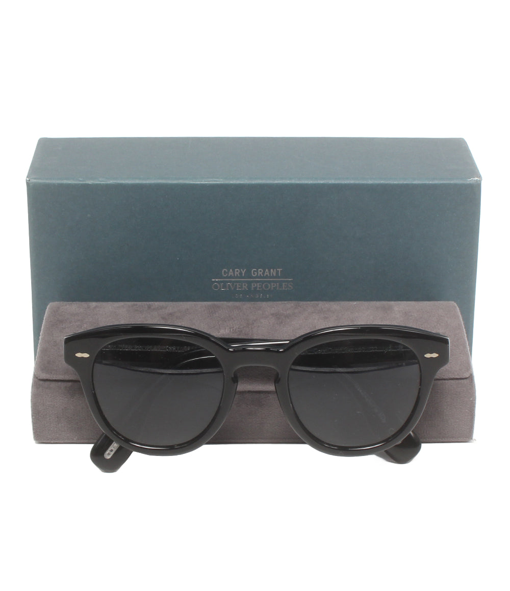OLIVER PEOPLES サングラス アイウェア 50□22 OV5413SU メンズ レディース オリバーピープルズ