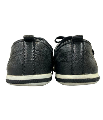 PRADA ローカットスニーカー 3E4739 レディース SIZE 38 (25cm) プラダ