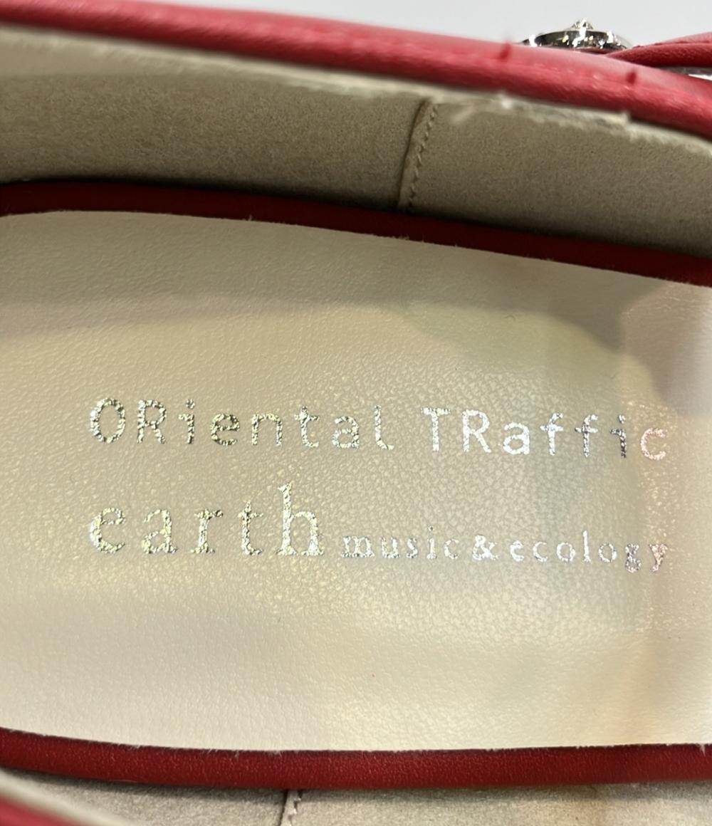 オリエンタルトラフィック パンプス レディース SIZE 38 (L) ORiental TRaffic