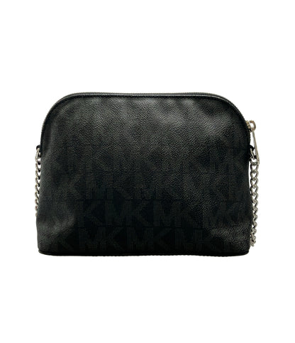 美品 MICHAEL KORS ショルダーバッグ 斜め掛け レディース マイケルコース