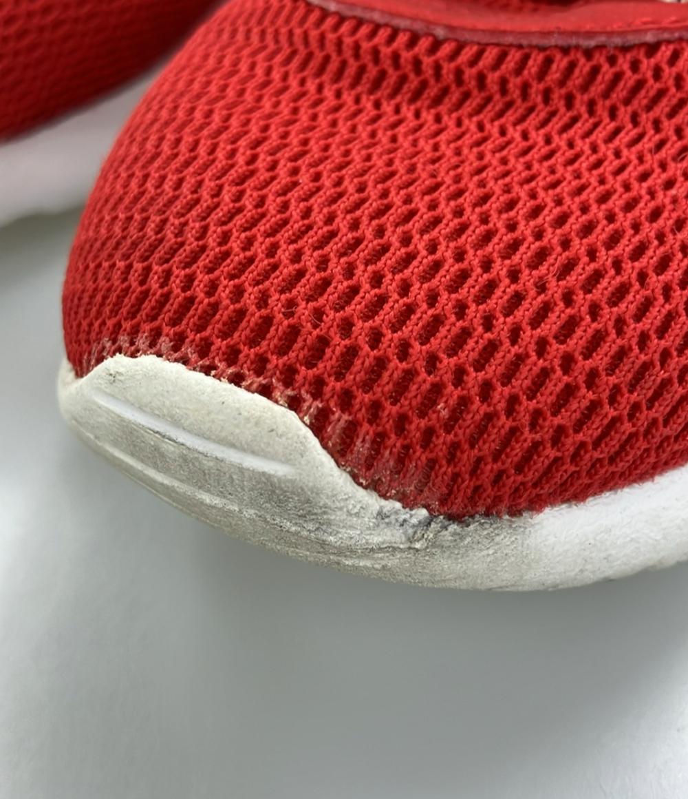 ナイキ ローカットスニーカー 844868-600 キッズ SIZE 17 (M) NIKE