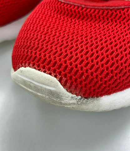 ナイキ ローカットスニーカー 844868-600 キッズ SIZE 17 (M) NIKE