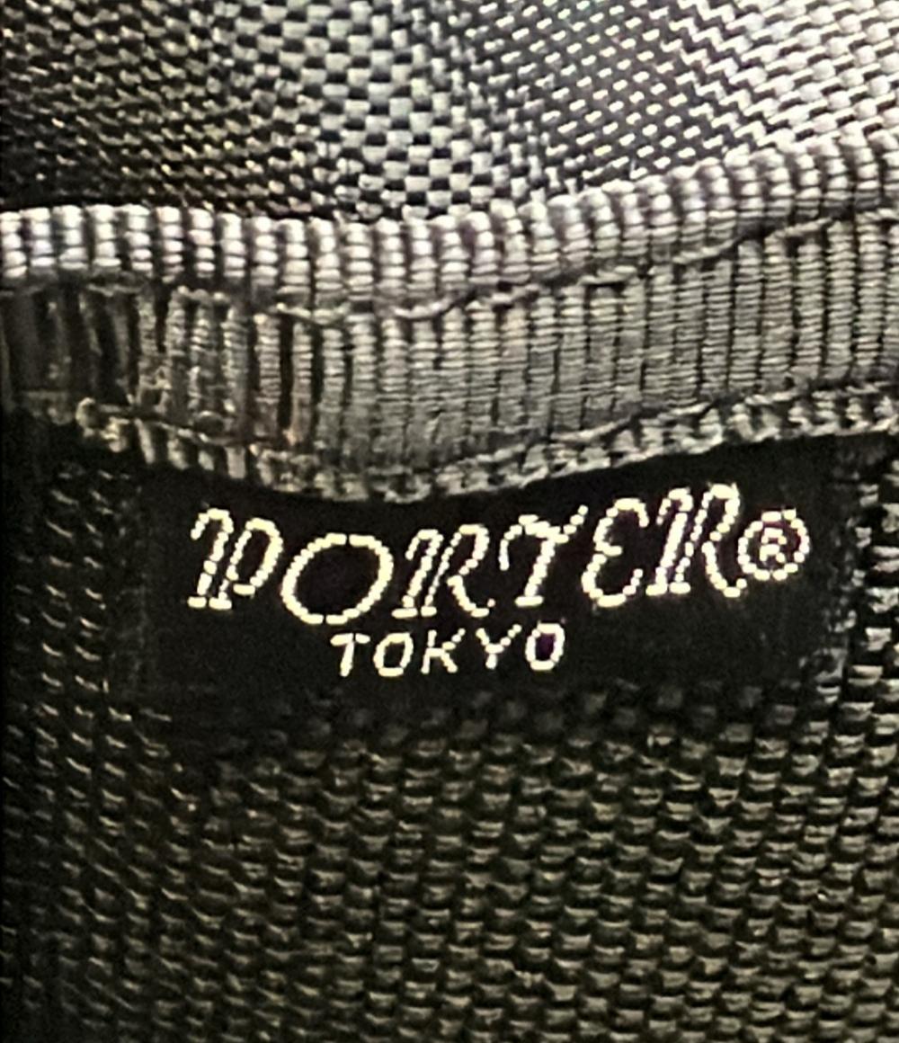 PORTER トートバッグ メンズ ポーター