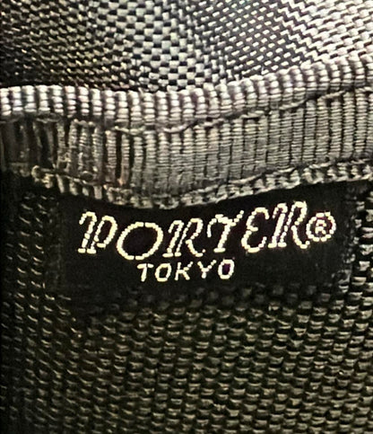 PORTER トートバッグ メンズ ポーター