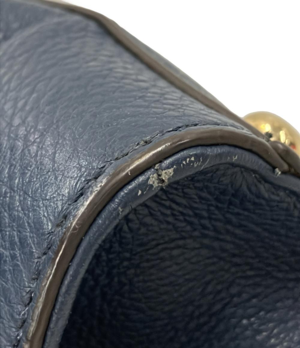 MICHAEL KORS 2WAY ハンドバッグ ショルダーバッグ 斜め掛け レディース マイケルコース