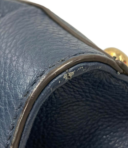MICHAEL KORS 2WAY ハンドバッグ ショルダーバッグ 斜め掛け レディース マイケルコース