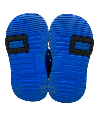 アディダス ローカットスニーカー × LEGO ベビー SIZE 11.0 (M) adidas