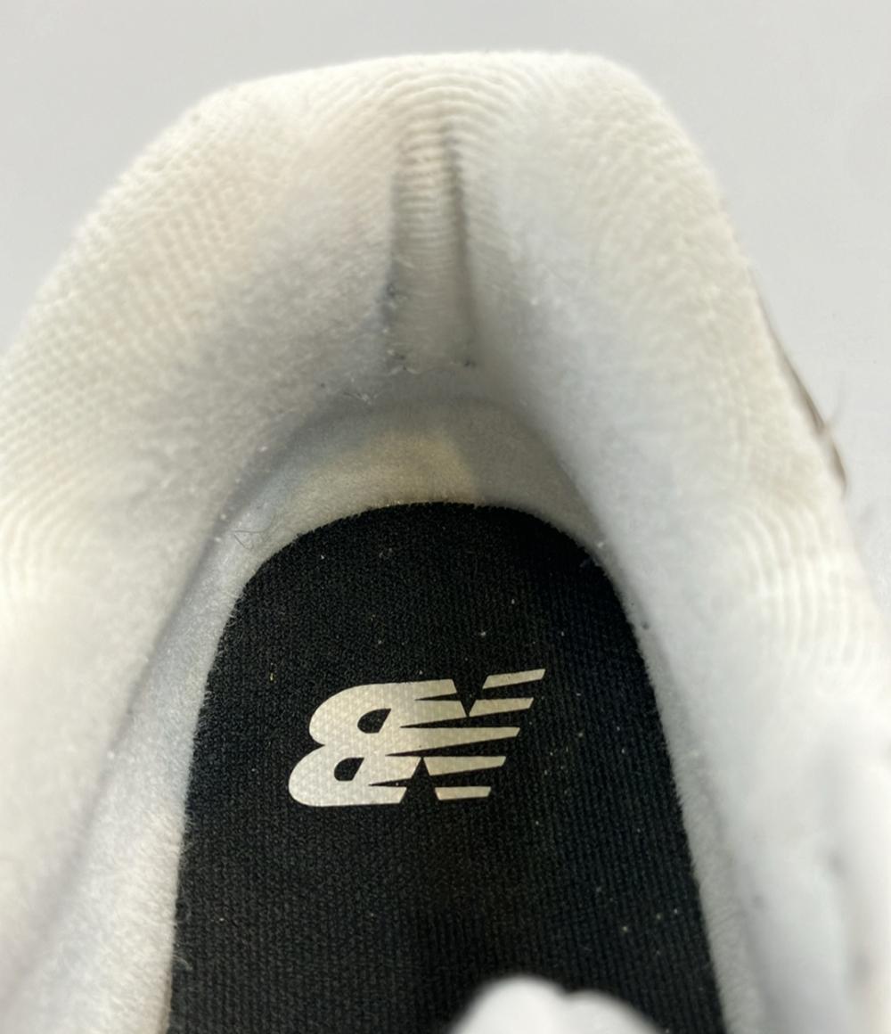 NEW BALANCE ローカットスニーカー M5740CA レディース SIZE 23.0 (M) ニューバランス