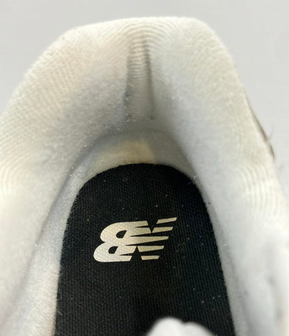 NEW BALANCE ローカットスニーカー M5740CA レディース SIZE 23.0 (M) ニューバランス
