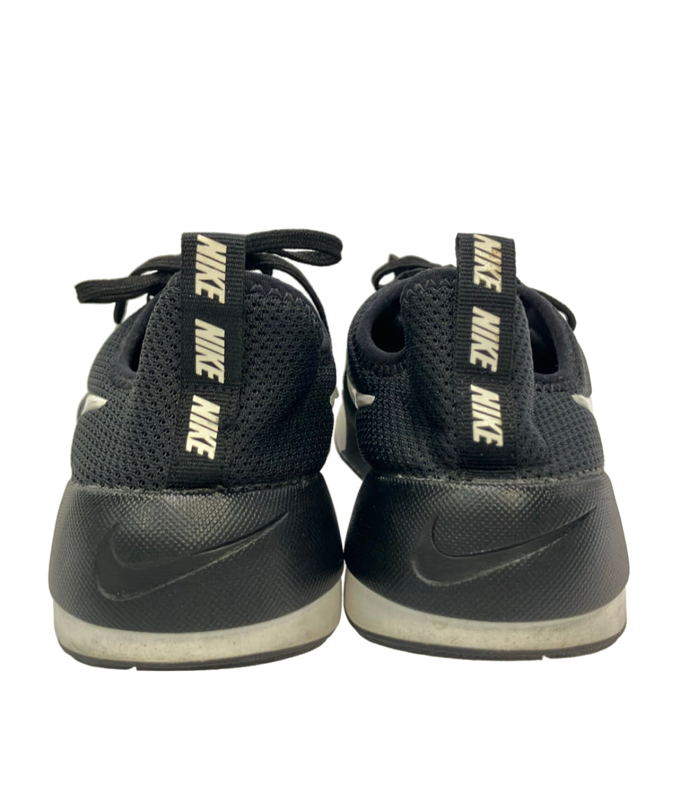 NIKE ローカットスニーカー ASHIN MODERN AJ8799-002 レディース SIZE 24.5 ナイキ