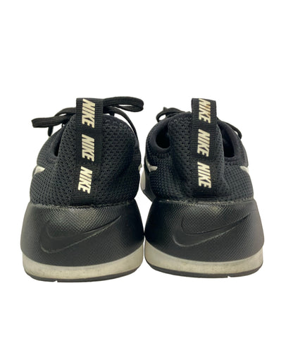 NIKE ローカットスニーカー ASHIN MODERN AJ8799-002 レディース SIZE 24.5 ナイキ