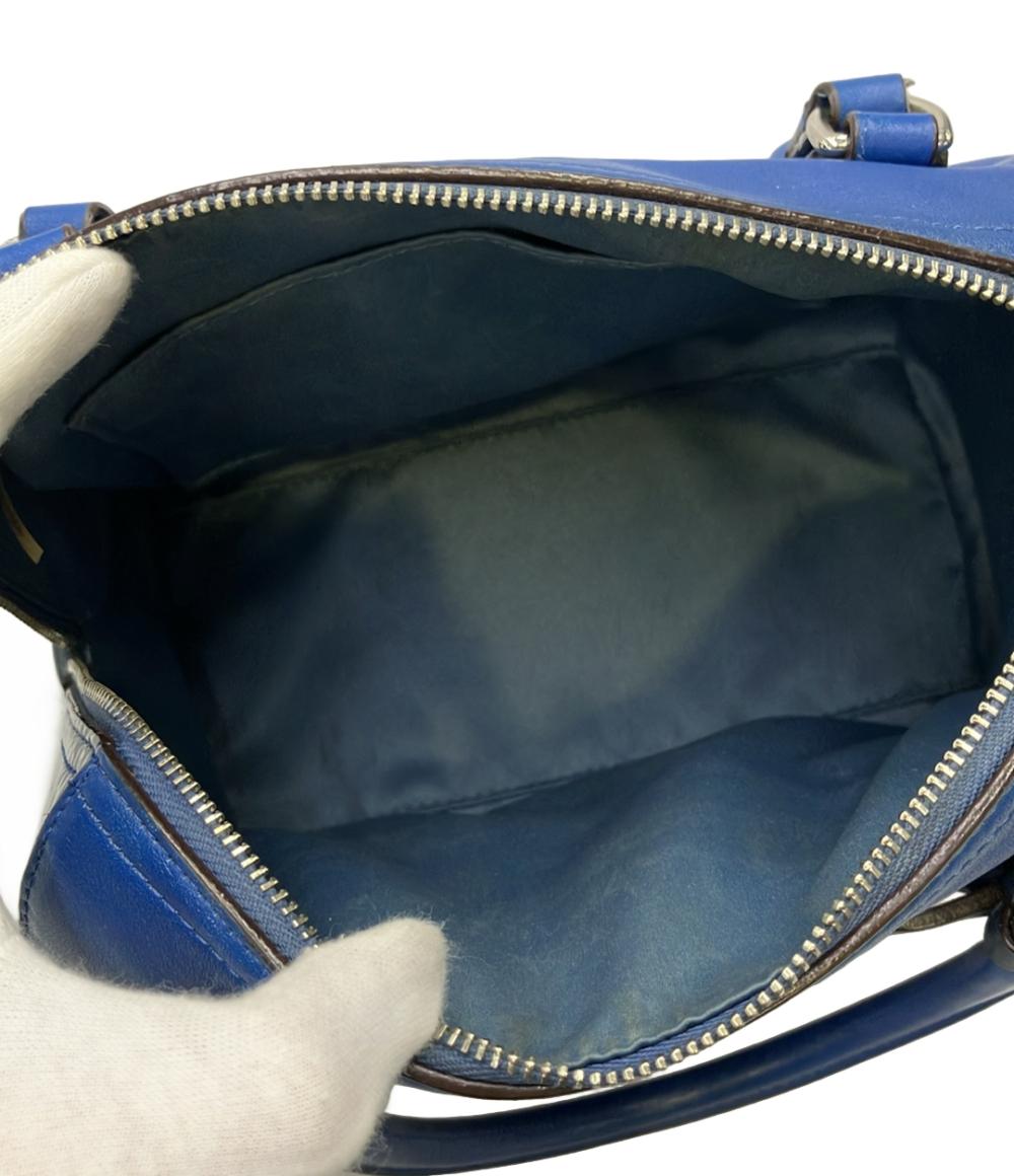 コーチ ハンドバッグ レディース COACH