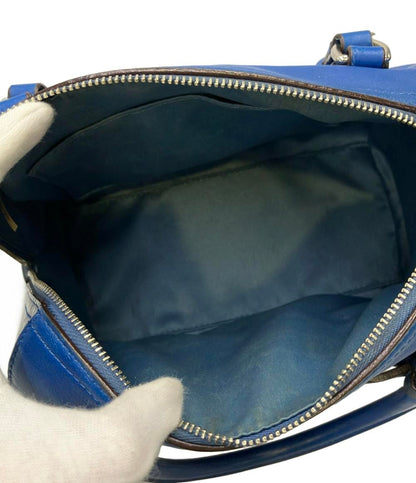 コーチ ハンドバッグ レディース COACH