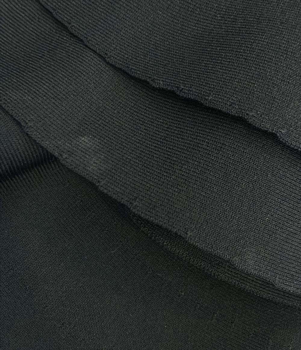 アレキサンダーマックイーン フレアスカート レディース SIZE S Alexander McQueen