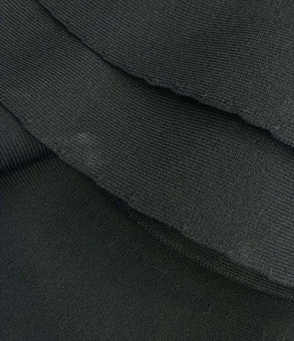 アレキサンダーマックイーン フレアスカート レディース SIZE S Alexander McQueen