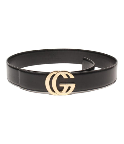 グッチ ベルト 037 212956 1633 80 32 レディース GUCCI