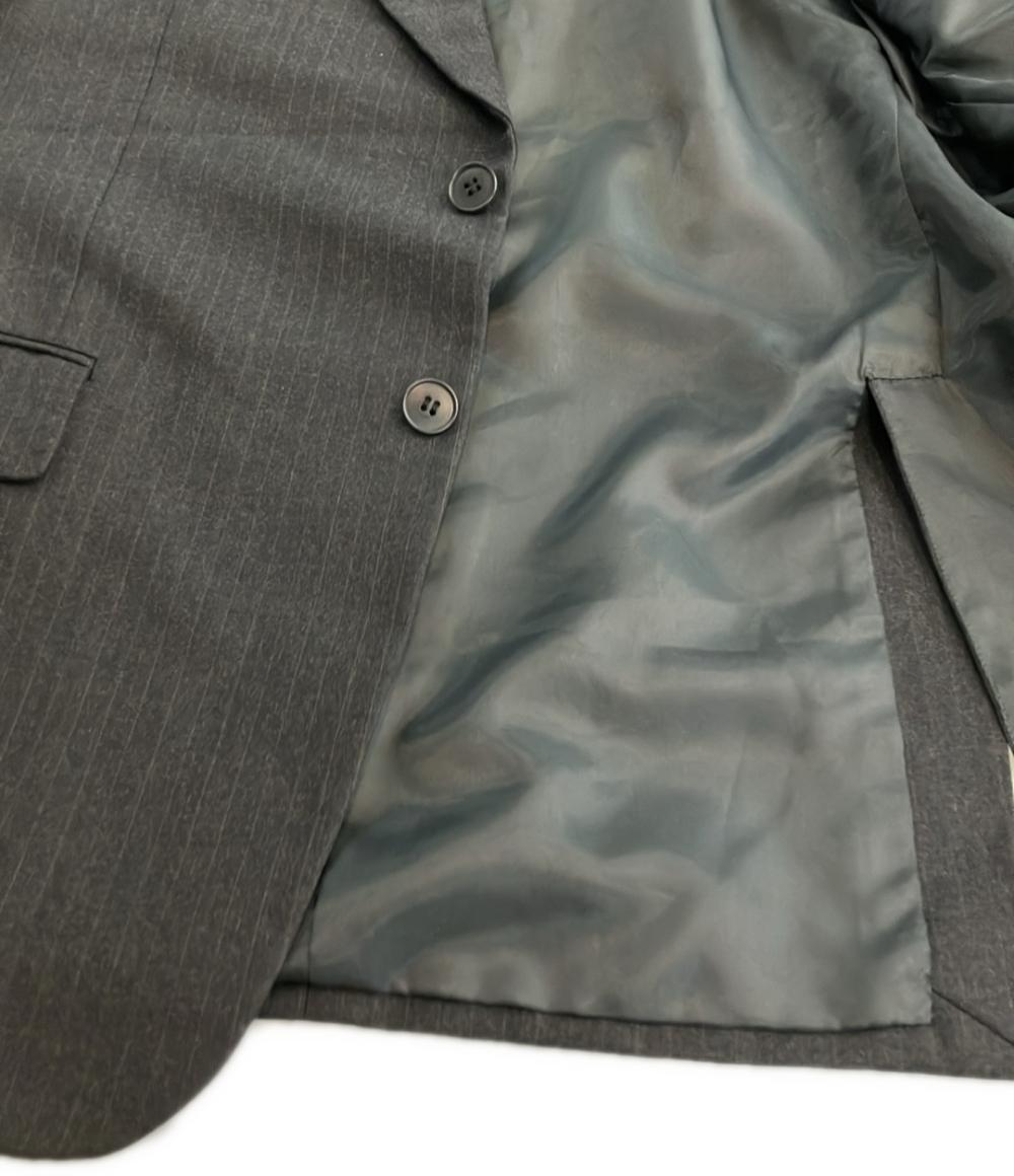 カンサイヤマモト テーラードジャケット メンズ SIZE 98 AB6 (L) KANSAI YAMAMOTO