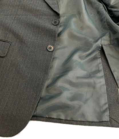 カンサイヤマモト テーラードジャケット メンズ SIZE 98 AB6 (L) KANSAI YAMAMOTO