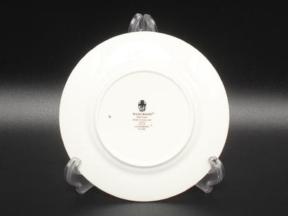 美品 WEDGWOOD プレート 皿 6点セット 15cm ウエッジウッド
