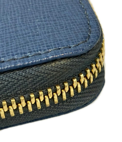 フルラ ラウンドファスナー財布 レディース Furla