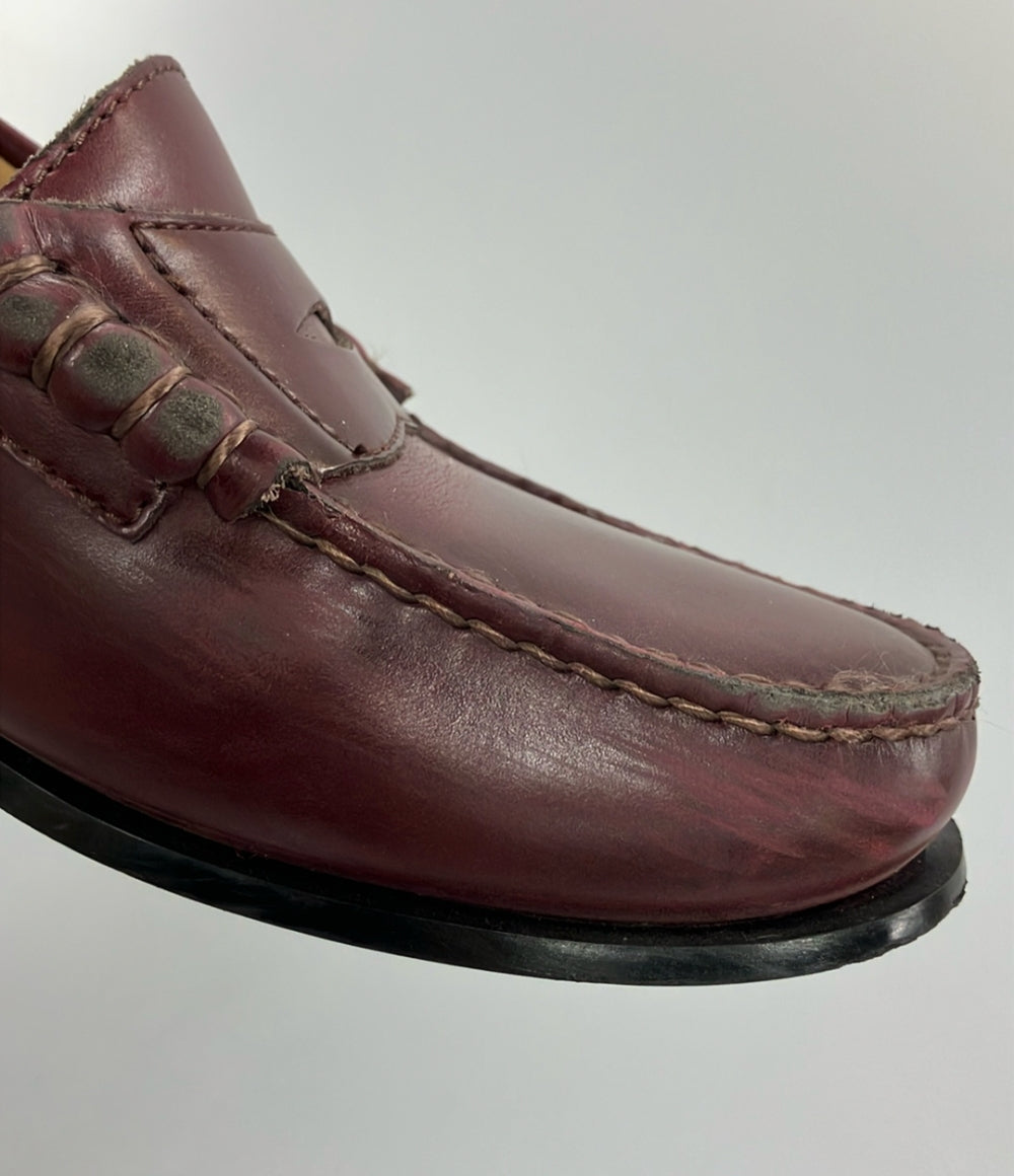 リーガル コインローファー レディース SIZE 24.0 (L) REGAL