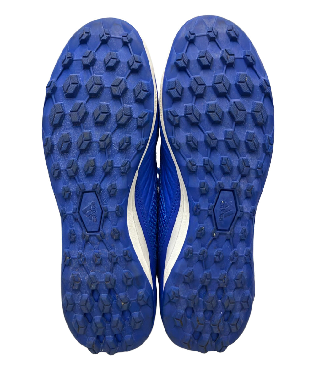 adidas サッカートレーニング用シューズ プレデター 19.3 TF BB9084 メンズ SIZE 25.0 アディダス