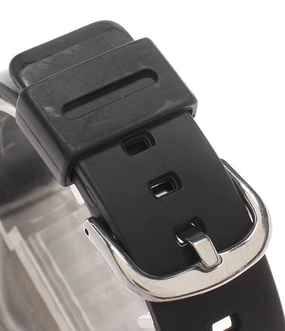 CASIO 腕時計 Baby-G クオーツ BA-110BC レディース カシオ