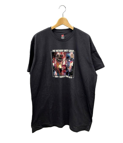 ヘインズ 半袖Tシャツ メンズ SIZE XL (XL) Hanes