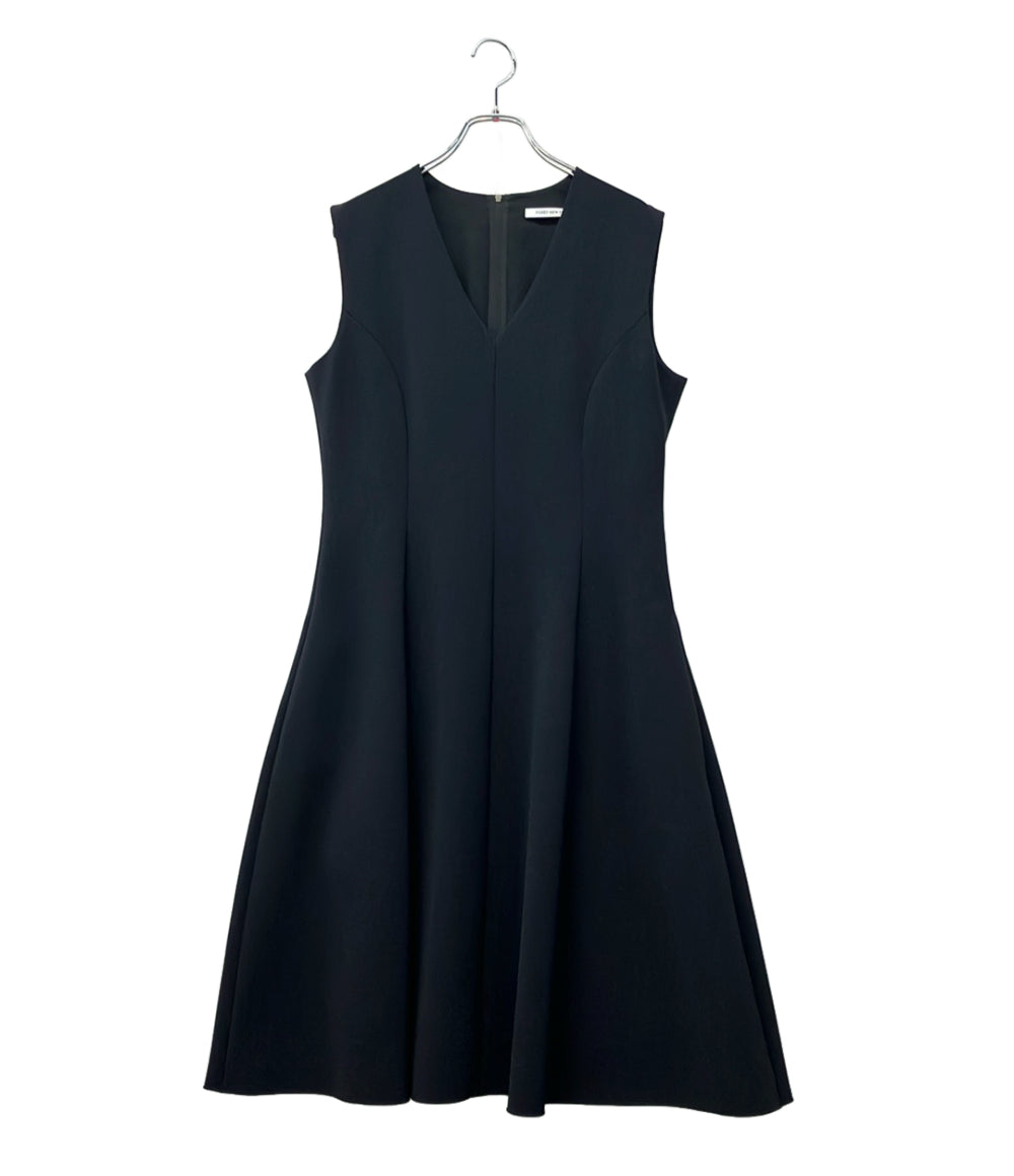 FOXEY ノースリーブワンピース 39230-NSOFZ102T レディース SIZE 42 (L) フォクシー