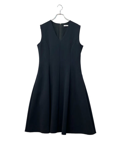 FOXEY ノースリーブワンピース 39230-NSOFZ102T レディース SIZE 42 (L) フォクシー