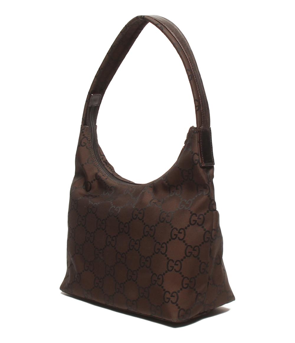 【美品】GUCCI グッチ ワンショルダーバッグ肩掛け可レディース D6 楽天市場】【GUCCI 】グッチ ワンショルダーバッグ 211966
