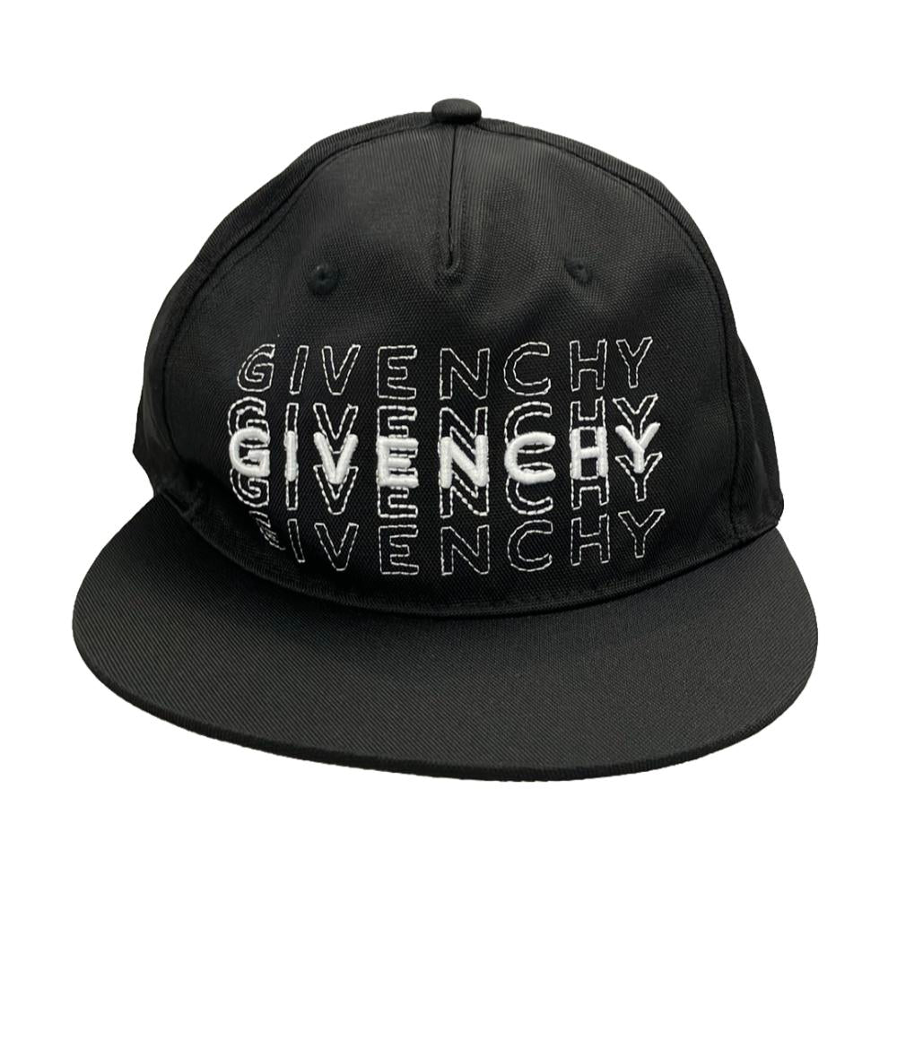 ジバンシィ アジャスターキャップ メンズ Givenchy