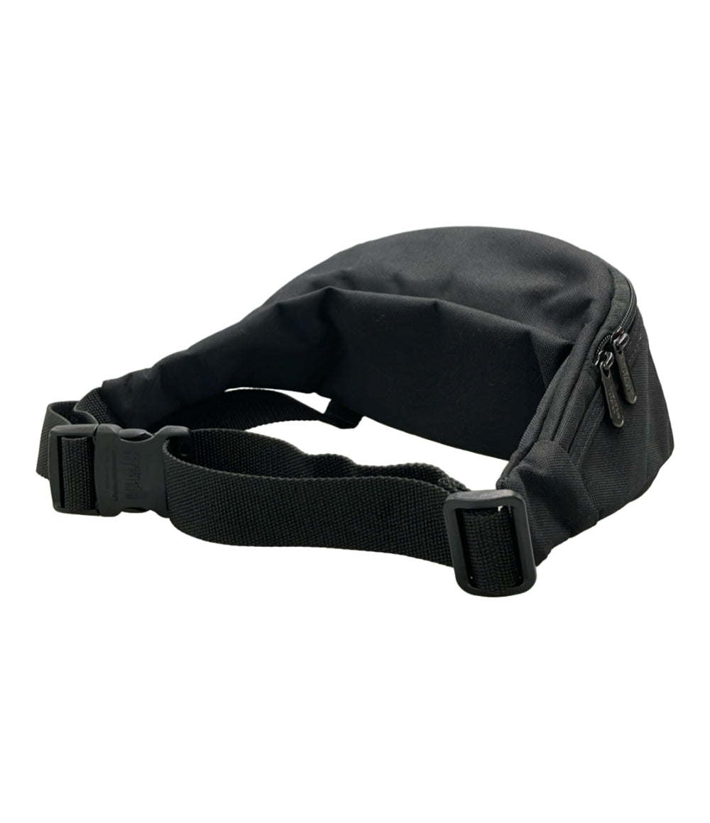 Manhattan Portage ボディバッグ メンズ マンハッタンポーテージ