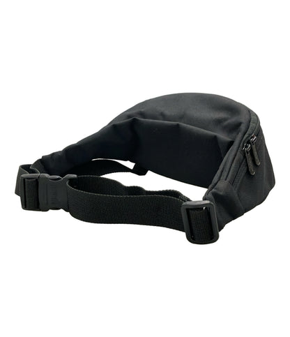 Manhattan Portage ボディバッグ メンズ マンハッタンポーテージ