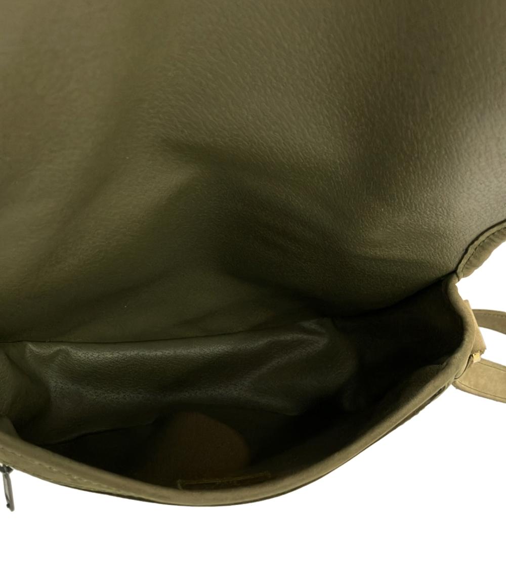 ロンシャン ショルダーバッグ 斜め掛け レディース Longchamp