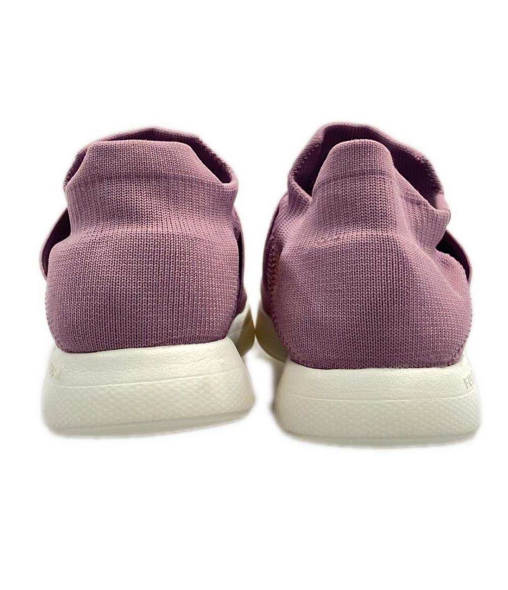 リーボック ローカットスニーカー スリッポン DayStart Onlux Slip-On GW1190 メンズ SIZE 25 (S) Reebok