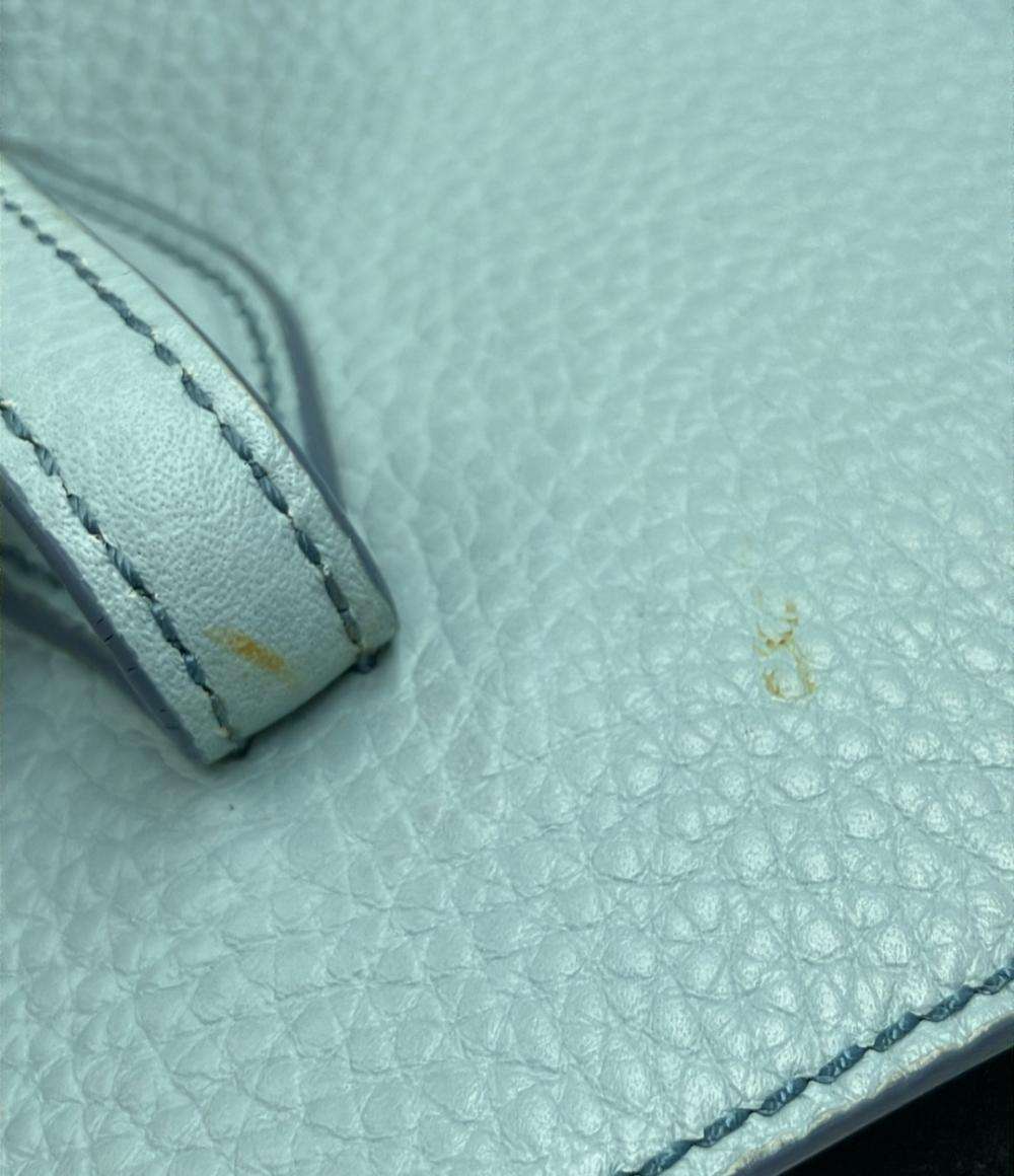 トッズ トートバッグ ショルダーバッグ 肩掛け レディース TOD’S