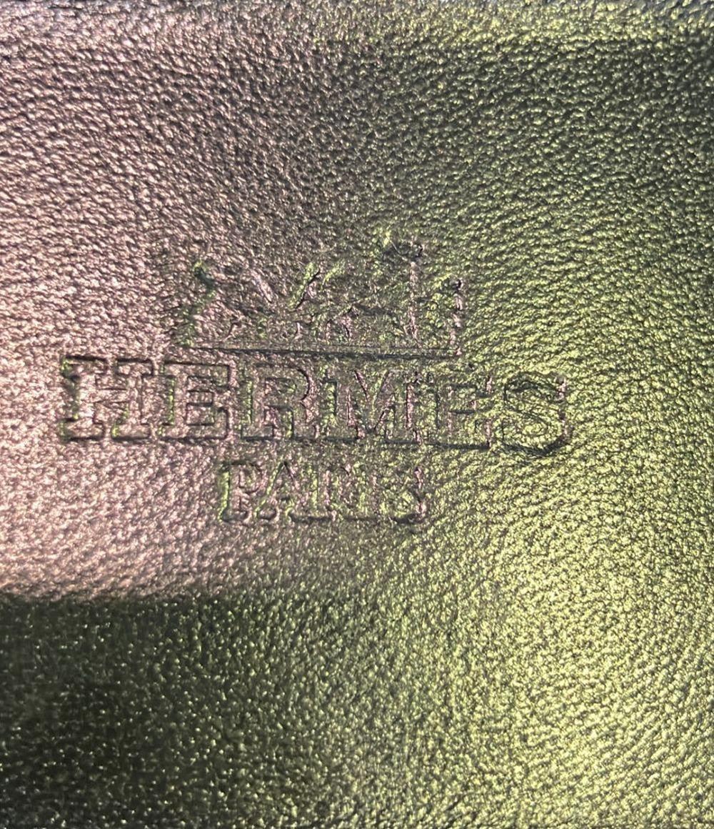 HERMES ミドルカット ソックススニーカー ヴォロ レディース SIZE 37 (L) エルメス