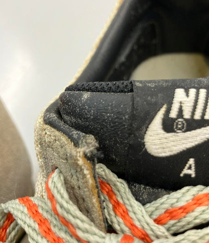 訳あり NIKE ローカットスニーカー 98年製 ACG AIR LAVA DOME 175106-081 メンズ SIZE 26.0 (M) ナイキ