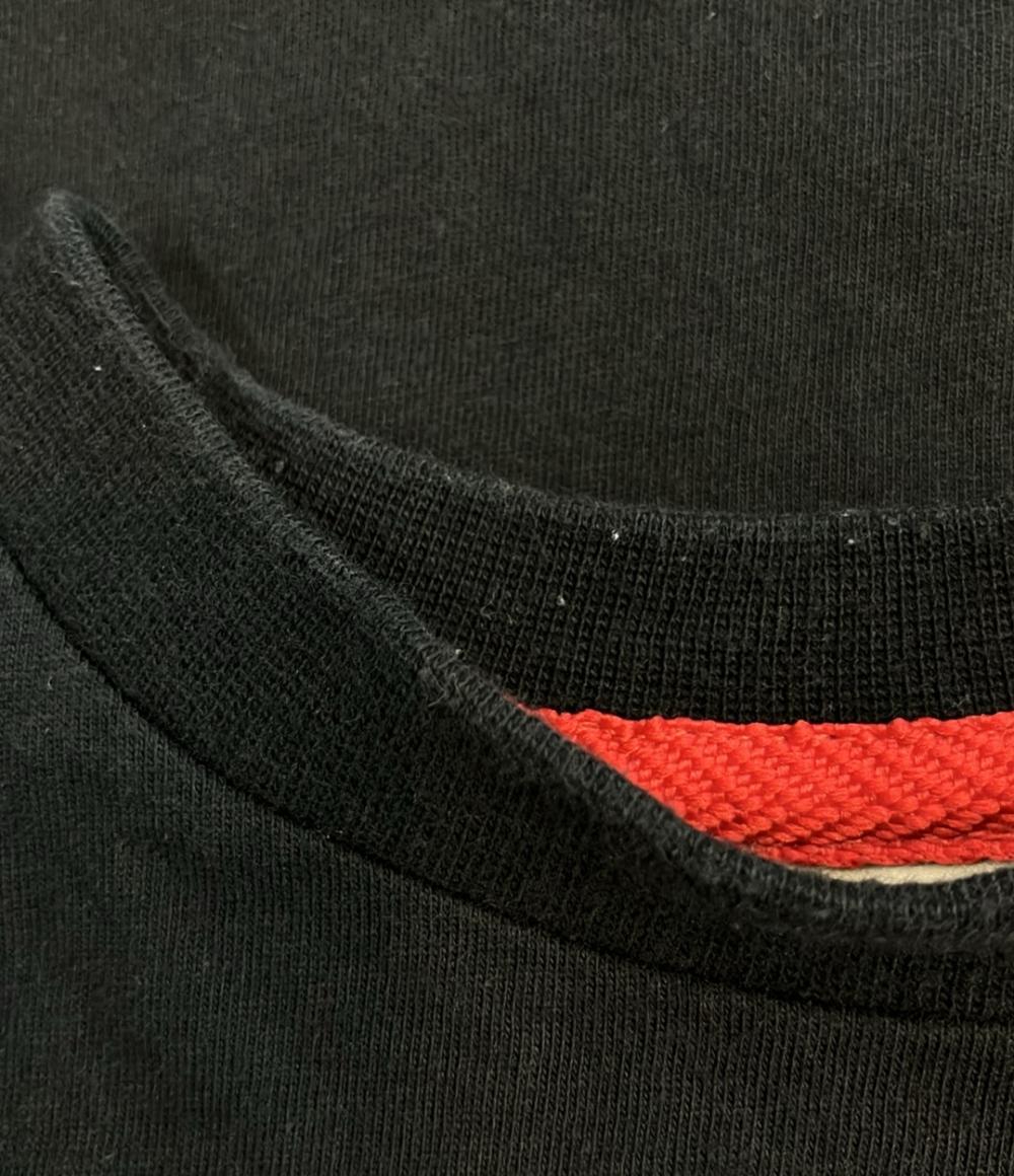 フェンディ 半袖Tシャツ BKUXV 001 キッズ SIZE 3A (95 cm) FENDI