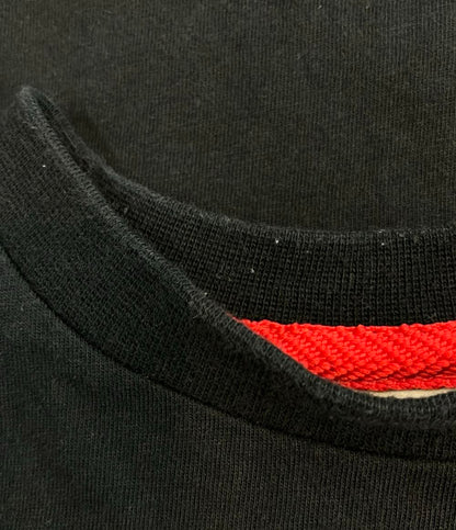 フェンディ 半袖Tシャツ BKUXV 001 キッズ SIZE 3A (95 cm) FENDI