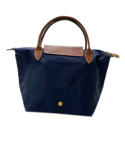 Longchamp ハンドバッグ ル プリアージュ 1621089556 レディース ロンシャン