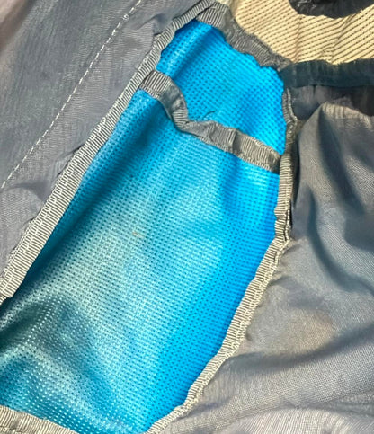 マムート リュック XERON FLIP 22 メンズ Mammut