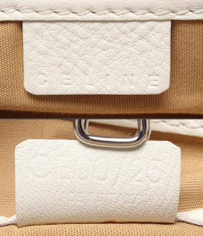 セリーヌ ハンドバッグ ブギーバッグ レディース CELINE