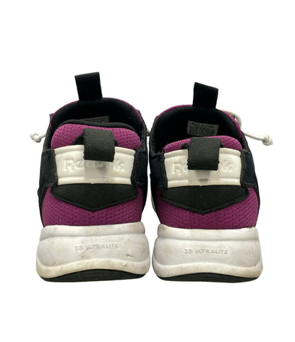 Reebok ローカットスニーカー メンズ SIZE 25.5 リーボック