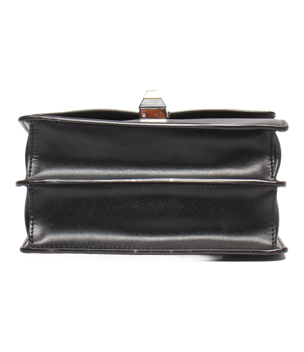 フェンディ チェーンショルダーバッグ 斜め掛け 肩掛け レディース FENDI