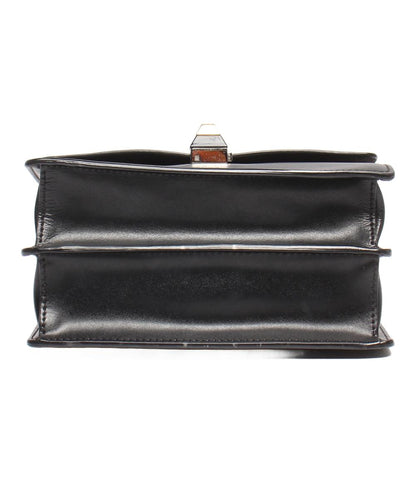 フェンディ チェーンショルダーバッグ 斜め掛け 肩掛け レディース FENDI