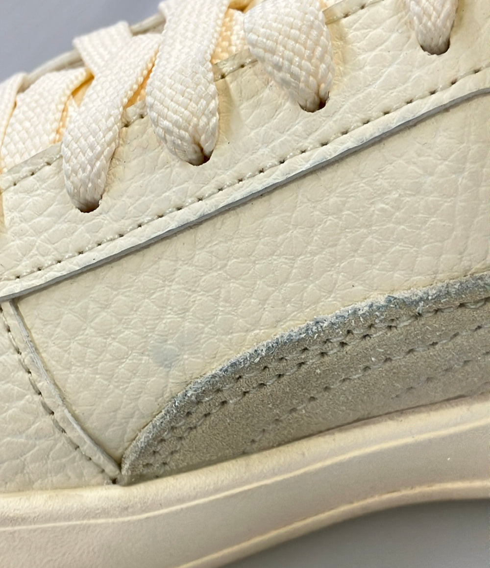 PUMA ローカットスニーカー キャリーナ 2.0 IATD 396346-01 レディース SIZE 23.0 プーマ