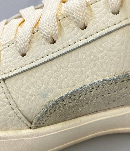 PUMA ローカットスニーカー キャリーナ 2.0 IATD 396346-01 レディース SIZE 23.0 プーマ