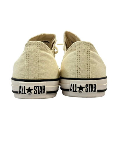 CONVERSE ローカットスニーカー メンズ SIZE 27.5 (L) コンバース